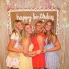 lilys0605
